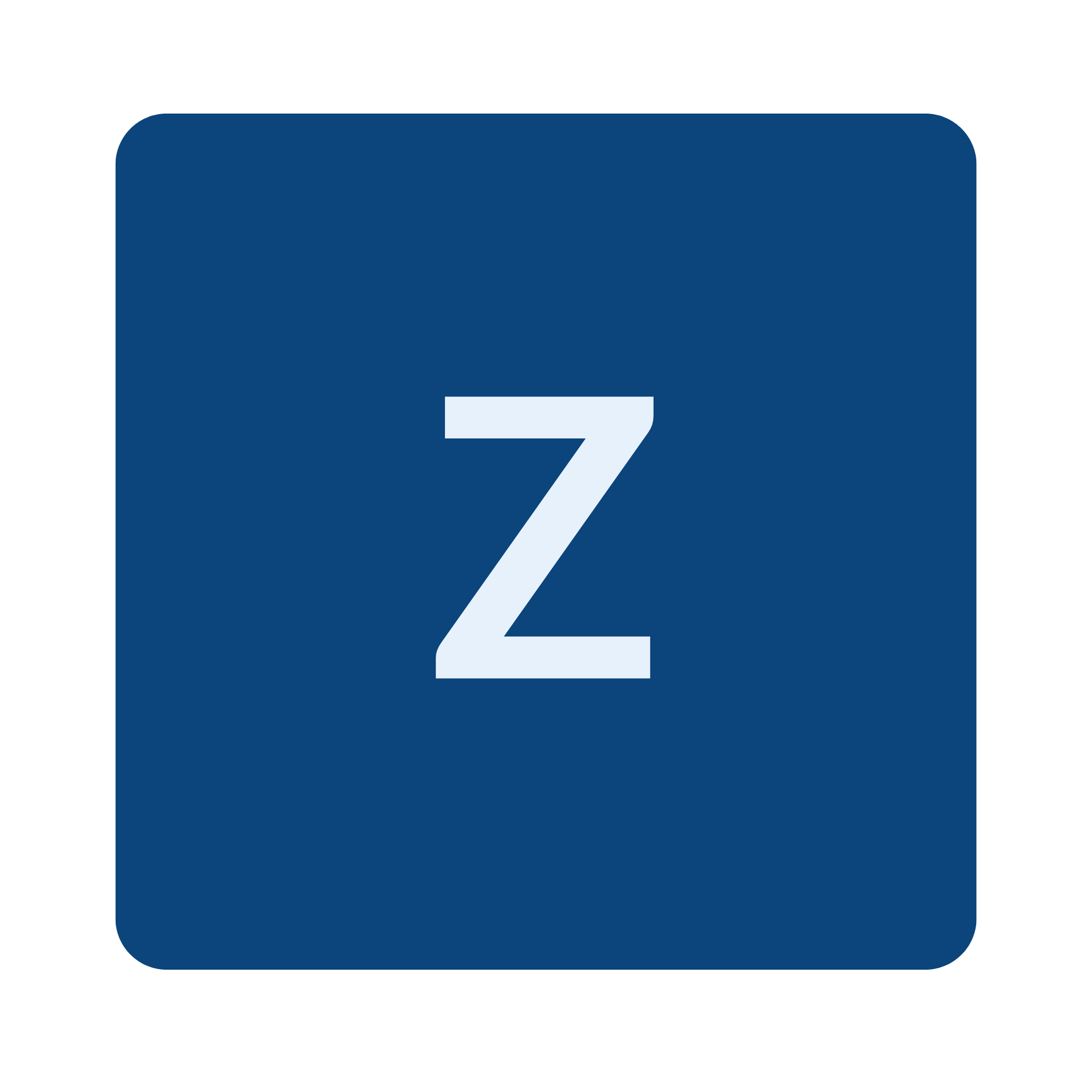 Zoviq
